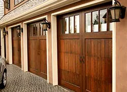 Garage Door Solution Service Staten Island, NY 347-783-5808 Garage Door Solution Service Staten Island, NY 347-783-5808 - zip