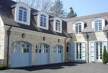 Garage Door Solution Service Staten Island, NY 347-783-5808 - cust-gdr-16m
