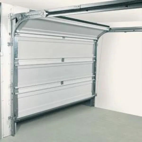 Garage Door Solution Service Staten Island, NY 347-783-5808 - gar-gdr-16m