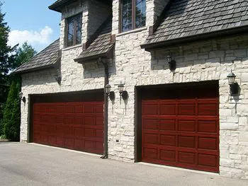 Garage Door Solution Service Staten Island, NY 347-783-5808 - home-cont-gdr-16m
