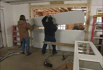 Garage Door Solution Service Staten Island, NY 347-783-5808 Garage Door Solution Service Staten Island, NY 347-783-5808 - inst-gdr-16m