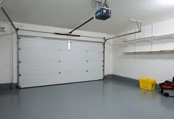 Garage Door Solution Service Staten Island, NY 347-783-5808 - opn-gdr-16m