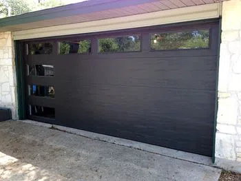 Garage Door Solution Service Staten Island, NY 347-783-5808 - ovr-gdr-16m