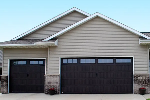 Garage Door Solution Service Staten Island, NY 347-783-5808 - res-gdr-16m