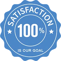 Garage Door Solution Service Staten Island, NY 347-783-5808