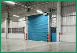 Garage Door Solution Service Staten Island, NY 347-783-5808 - sid-com-gr-16m