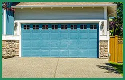 Garage Door Solution Service Staten Island, NY 347-783-5808 - sid-custom-gr-16m