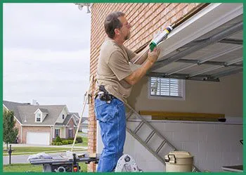 Garage Door Solution Service Staten Island, NY 347-783-5808 Garage Door Solution Service Staten Island, NY 347-783-5808 - sid-door-gr-16m