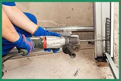 Garage Door Solution Service Staten Island, NY 347-783-5808 - sid-installation-gdr-16m