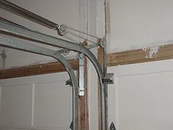 Garage Door Solution Service Staten Island, NY 347-783-5808 - spr-gdr-16m