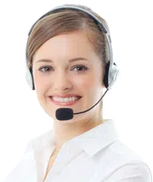 Garage Door Solution Service Staten Island, NY 347-783-5808 - customer-care-gr-37m